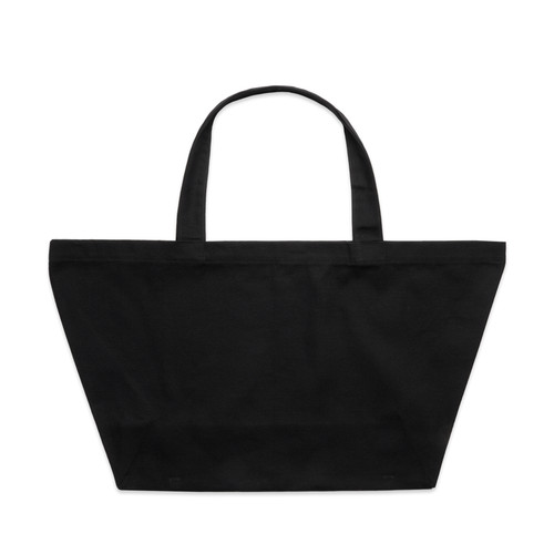 BLACK oversized-tote-bag-black